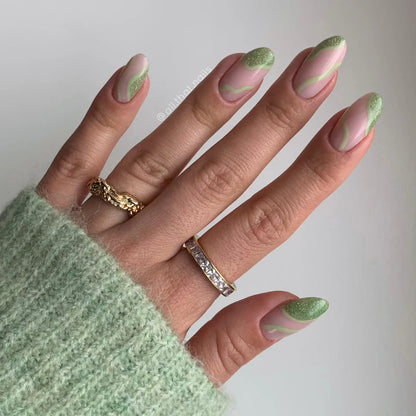 Smalto semipermanente, Studios, TPO & HEMA free, Do it Best!, Didier Lab, 8ml