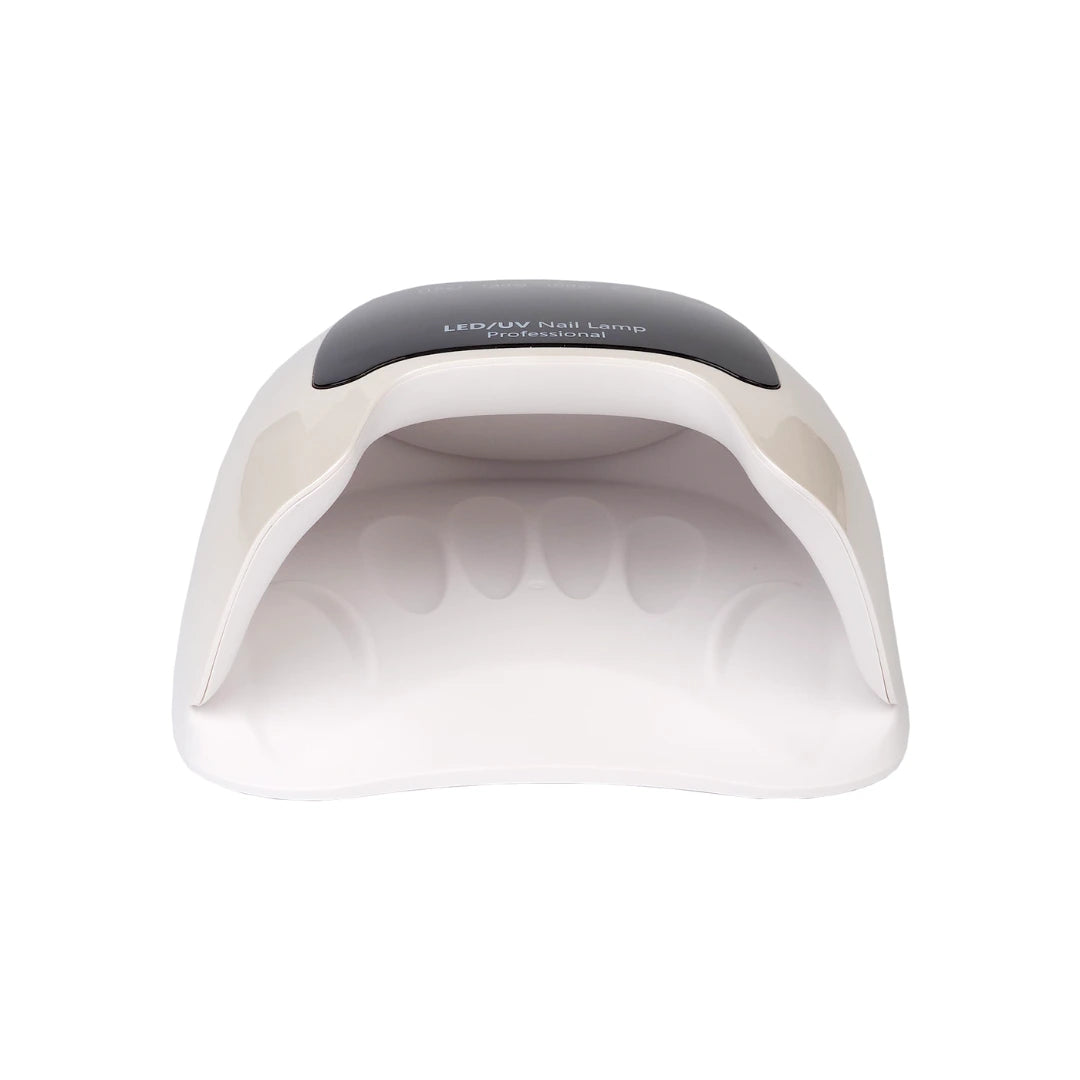 Lampada UV/LED Professionale 48W, Didier Lab