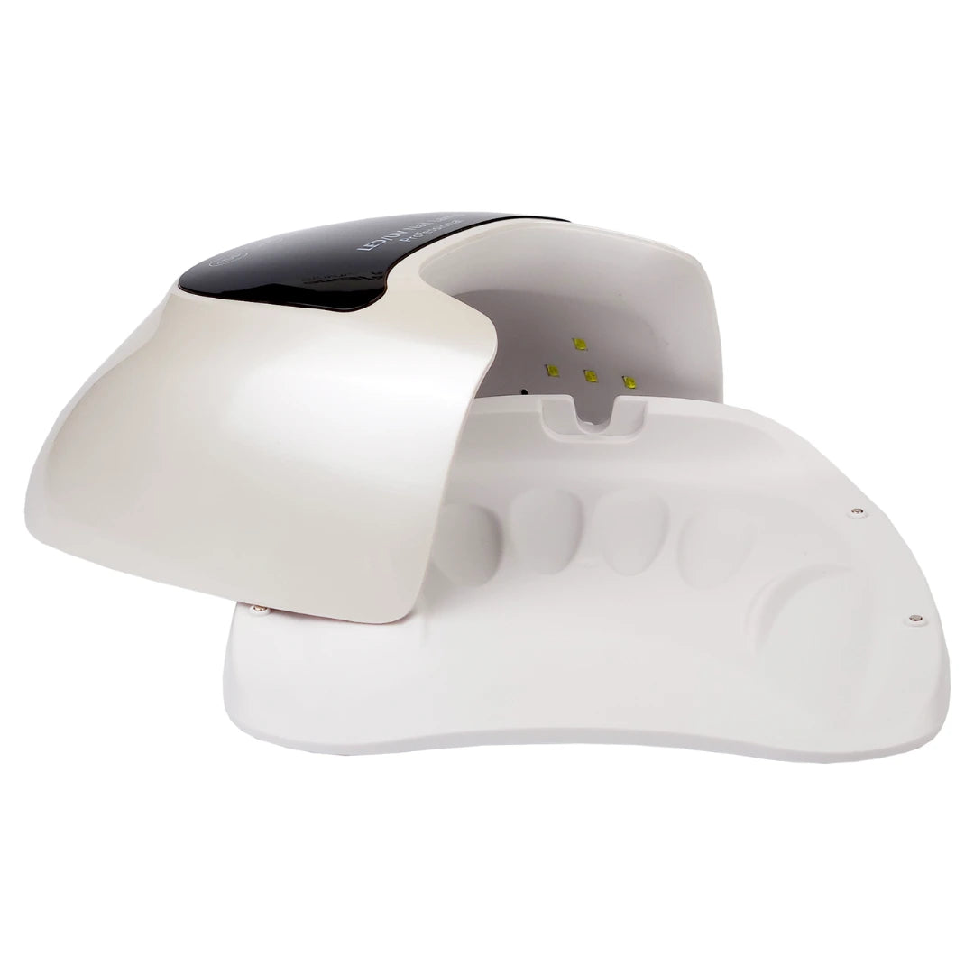Lampada UV/LED Professionale 48W, Didier Lab