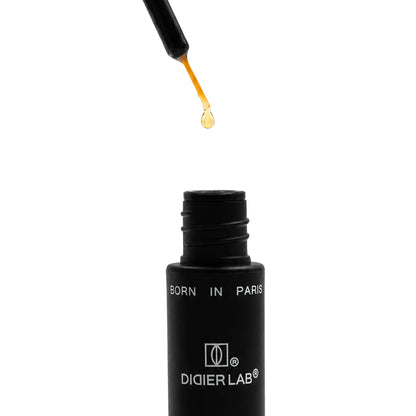 Siero crescita ciglia e sopracciglia – Lash & Brow Growth Activator Didier Lab