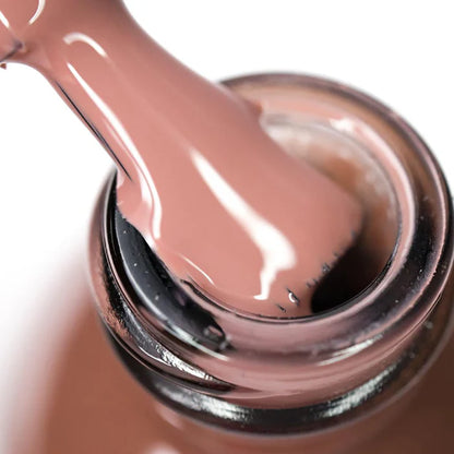 Smalto semipermanente, Studios, TPO & HEMA free, meet me, Didier Lab, 8ml