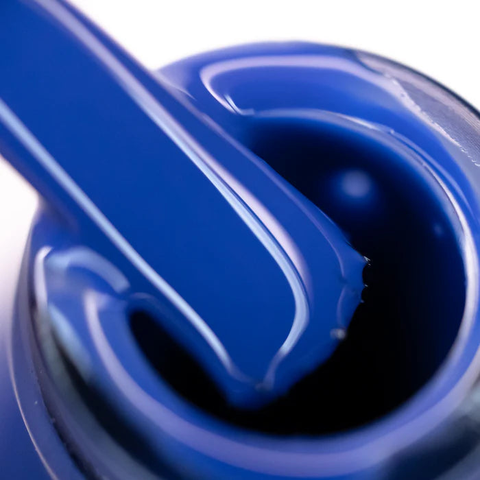 Smalto semipermanente, Studios, TPO & HEMA free, miss robot, Didier Lab, 8ml