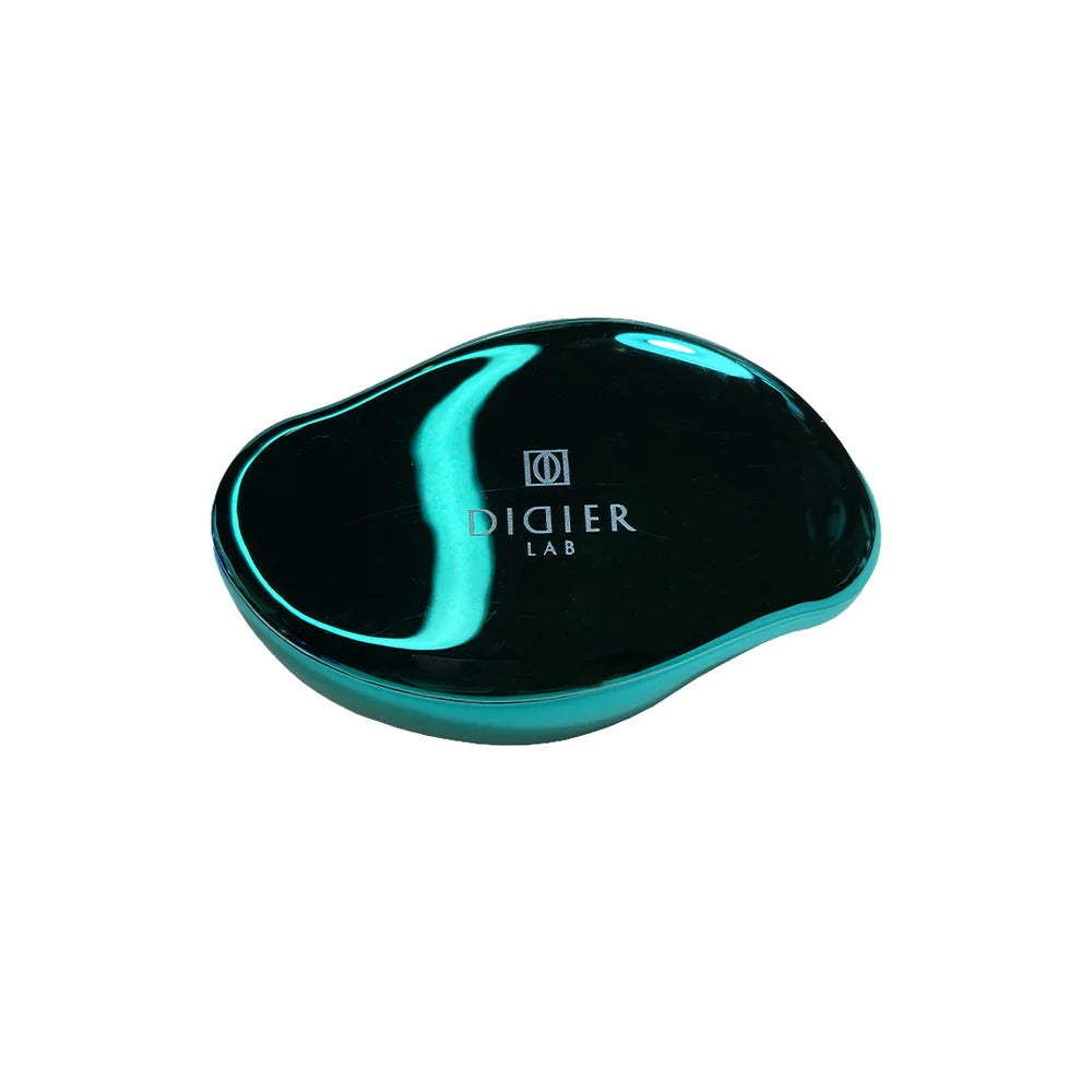 Set Wellness Invernale Antisettico & Ammorbidente, Didier Lab