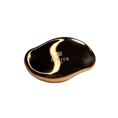 Set Completo Per Pedicure Di Natale, Didier Lab