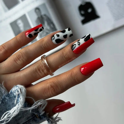 Smalto semipermanente, Studios, TPO & HEMA free, Persian coral, Didier Lab, 8ml