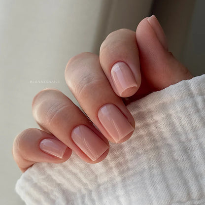 Top coat no wipe "Didier lab", Slim Fit, 10ml