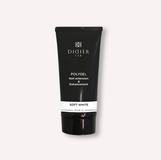 Polygel, Didier Lab, 60gr