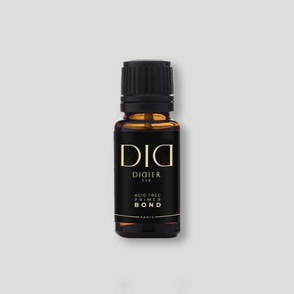 Primer bond senza acidi, Didier Lab, 15ml