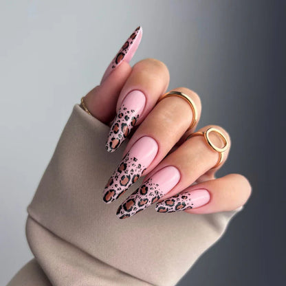 Base semipermanente, Fiber, Milky Pink, HEMA & TPO free, Didier Lab, 10ml