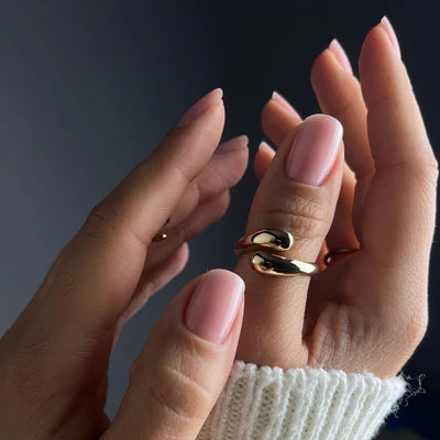 Builder Gel BBIO "Didier Lab", HEMA & TPO free, Almost Naked, 15ml