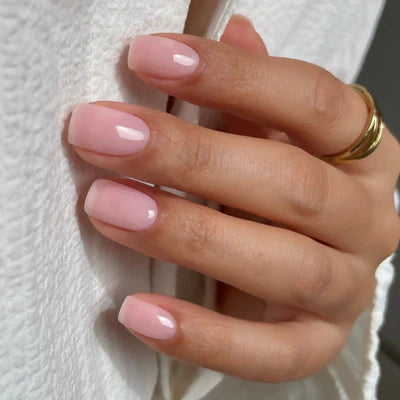 Builder Gel BBIO "Didier Lab", HEMA & TPO free, Natural Rose, 15ml