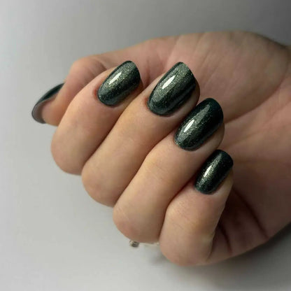 Smalto semipermanente, Studios, TPO &HEMA free, Royal, Didier Lab, 8ml