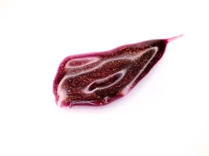 Smalto semipermanente, Studios, TPO & HEMA free, secret, Didier Lab, 8ml