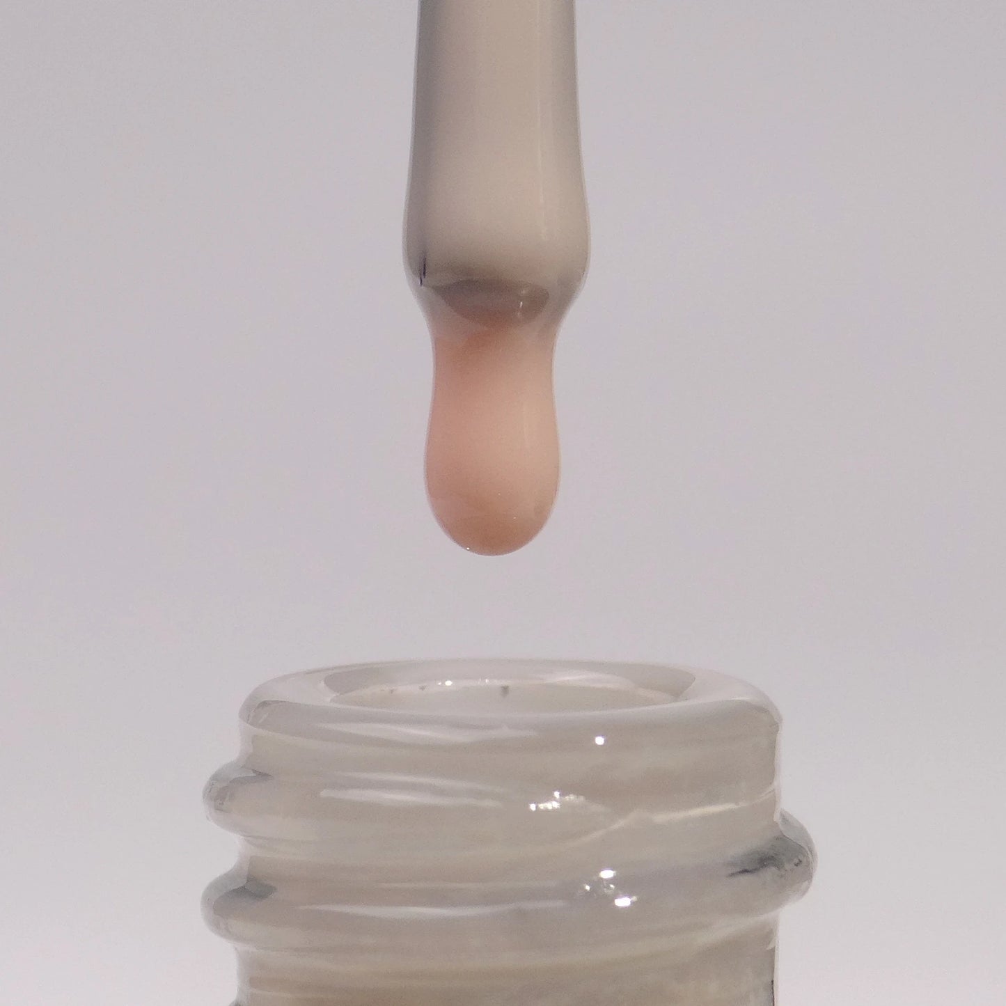 Smalto semipermanente Didier Lab, Sensual, 8ml