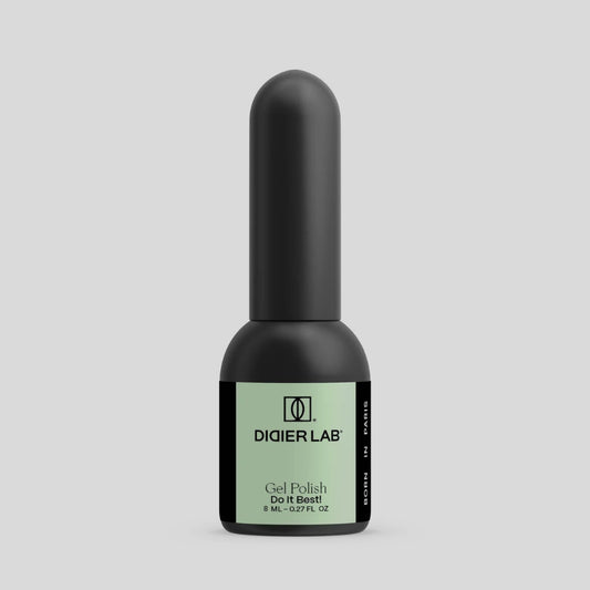 Smalto semipermanente, Studios, TPO & HEMA free, Do it Best!, Didier Lab, 8ml