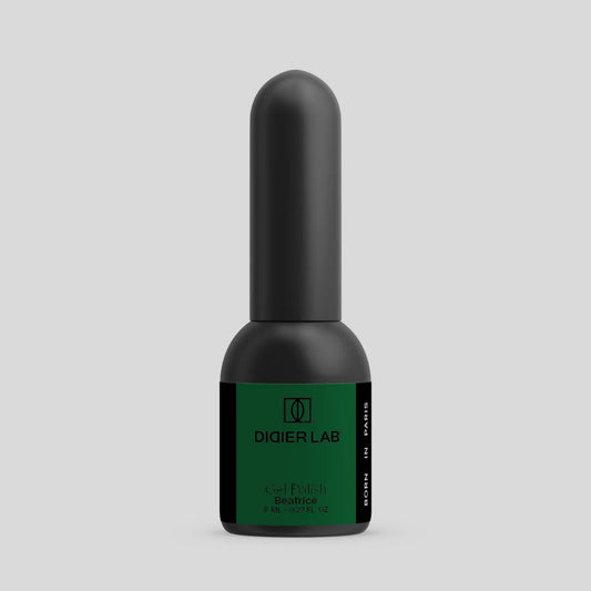 Smalto semipermanente, Studios, TPO free, Beatrice, Didier Lab, 8ml