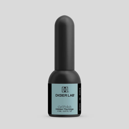 Smalto semipermanente, Studios, TPO free, hidden the edge, Didier Lab,8ml