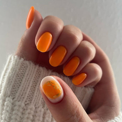 Smalto semipermanente, Studios, Tiger, Didier Lab, 8ml