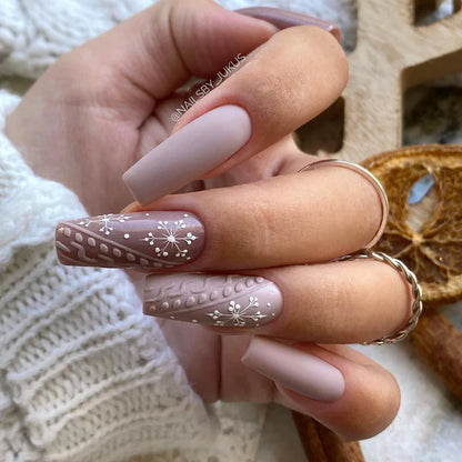 Smalto semipermanente, Studios, TPO & HEMA free, brown mist, Didier Lab, 8ml