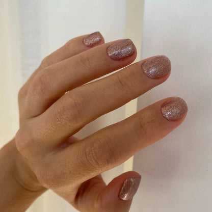 Smalto semipermanente, Studios, TPO free, ultimate, Didier Lab, 8ml