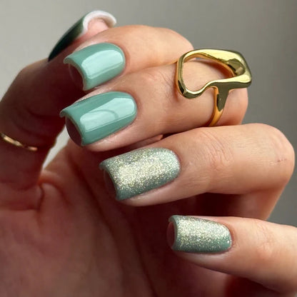 Smalto semipermanente, Studios, TPO & HEMA free, Balance Me, Didier Lab, 8ml