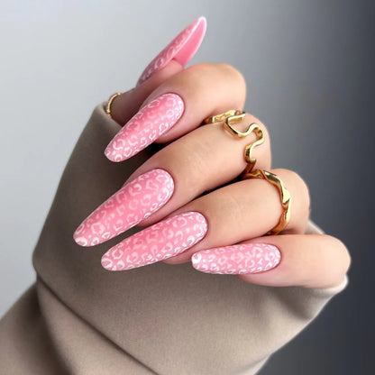 Base semipermanente, HEMA & TPO free, Rubber base, Japanese pink, 10ml