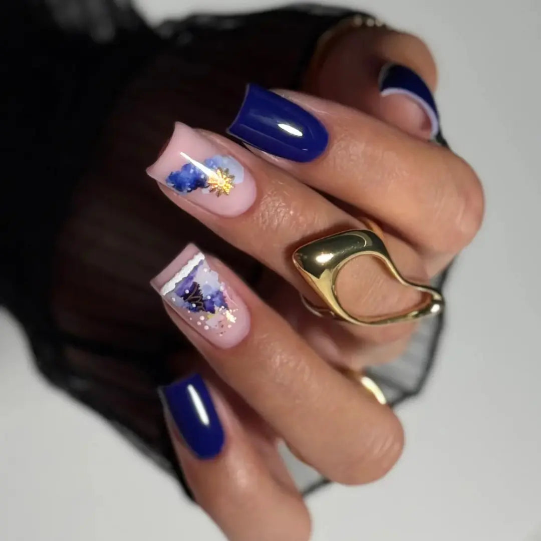 Smalto semipermanente, Studios, TPO & HEMA free, check-in, Didier Lab, 8ml