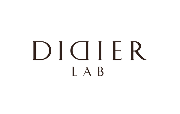 DidierLab Italy