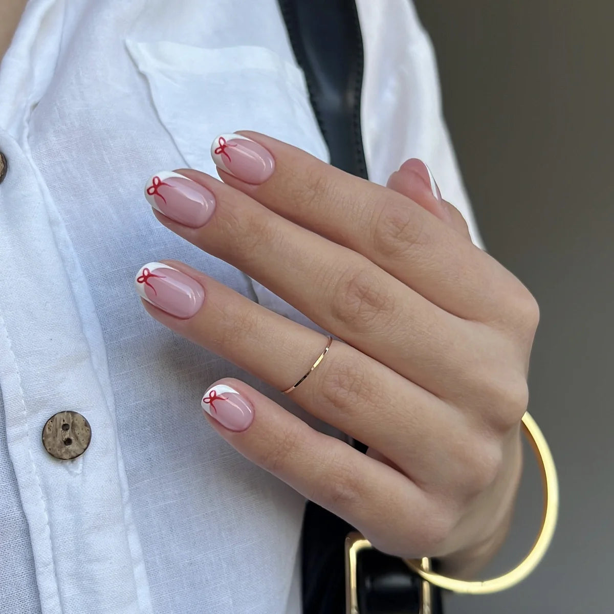 Base semipermanente, Rubber, cover pink, TPO & HEMA free, Didier Lab, 10ml