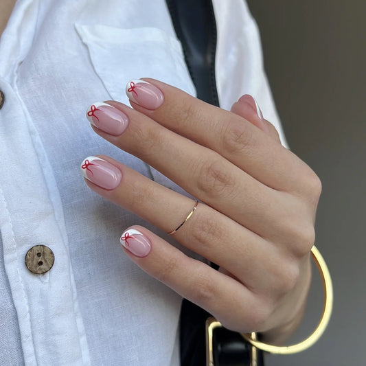 Base semipermanente, Rubber, cover pink, TPO & HEMA free, Didier Lab, 10ml