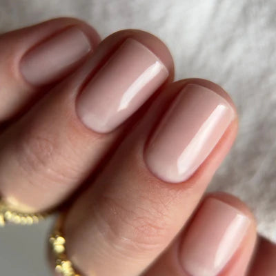 Builder Gel BBIO "Didier Lab", HEMA & TPO free, Almost Naked, 15ml