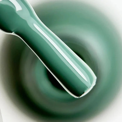Smalto semipermanente, Studios, TPO & HEMA free, Balance Me, Didier Lab, 8ml