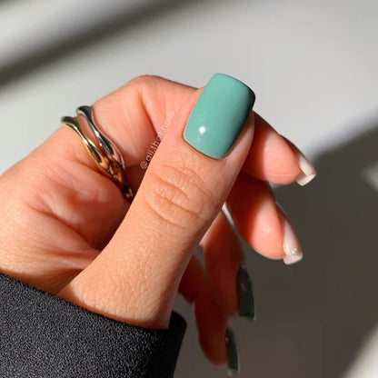 Smalto semipermanente, Studios, TPO & HEMA free, Balance Me, Didier Lab, 8ml