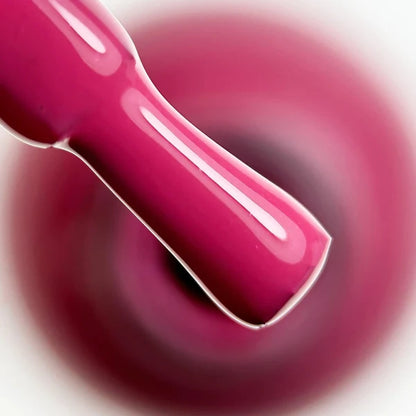 Smalto semipermanente, Studios, TPO & HEMA free, Bubblegum, Didier Lab, 8ml