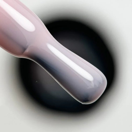 Sculpture Polybase, HEMA & TPO free, Neutral Warm French, Didier Lab, 10ml