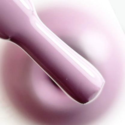 Smalto semipermanente, Studios, TPO & HEMA free, Mademoiselle, Didier Lab, 8ml