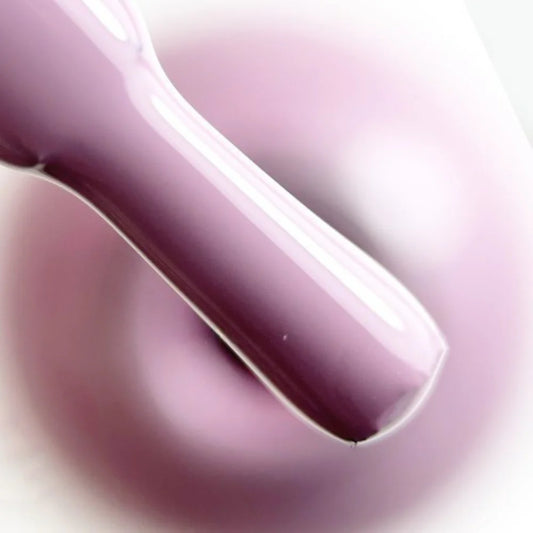 Smalto semipermanente, Studios, TPO & HEMA free, Mademoiselle, Didier Lab, 8ml