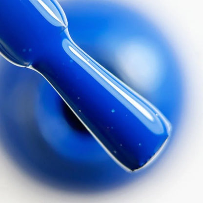 Smalto semipermanente, Studios, TPO & HEMA free, Loyal, Didier Lab, 8ml