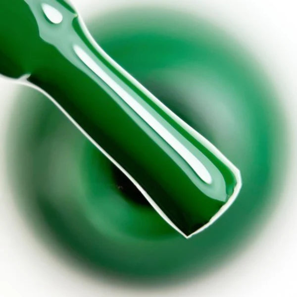 Smalto semipermanente, Studios, TPO & HEMA free, Dark Forest, Didier Lab, 8ml