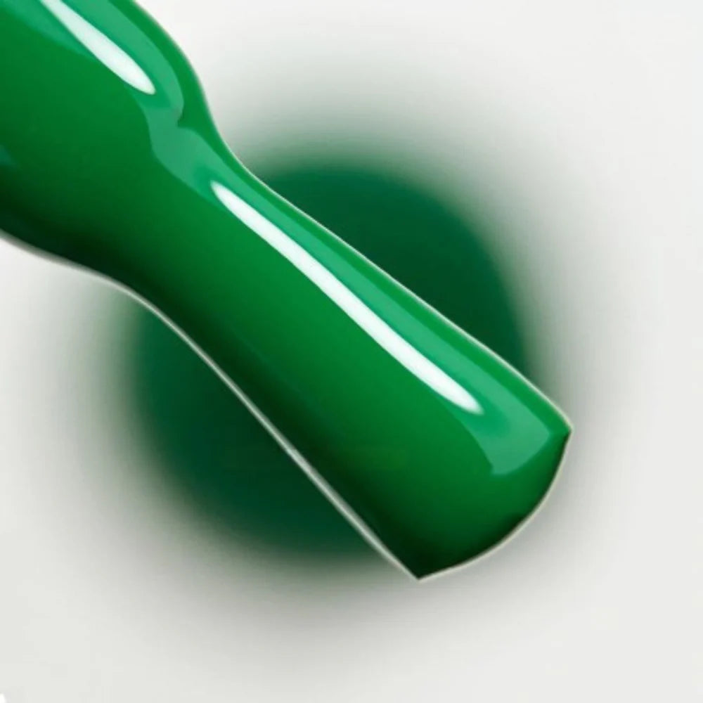 Smalto semipermanente, Studios, TPO & HEMA free, Energy, Didier Lab, 8ml