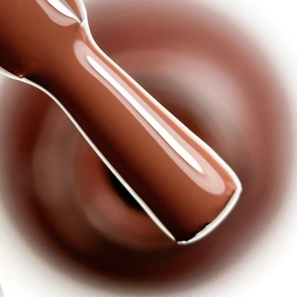 Smalto semipermanente, Studios, TPO & HEMA free, All about you, Didier Lab, 8ml