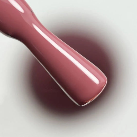 Smalto semipermanente, Studios, TPO & HEMA free, Tell it, Didier Lab, 8ml