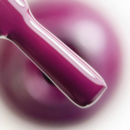 Smalto semipermanente, Studios, TPO & HEMA free, missing you, Didier Lab, 8ml