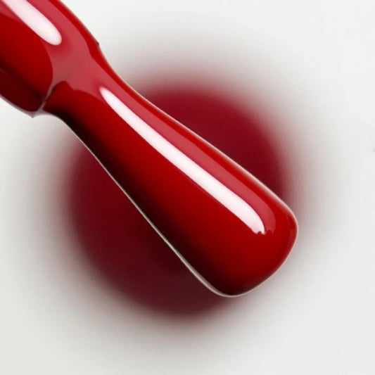 Smalto semipermanente, Studios, TPO & HEMA free, Merci, Didier Lab, 8ml