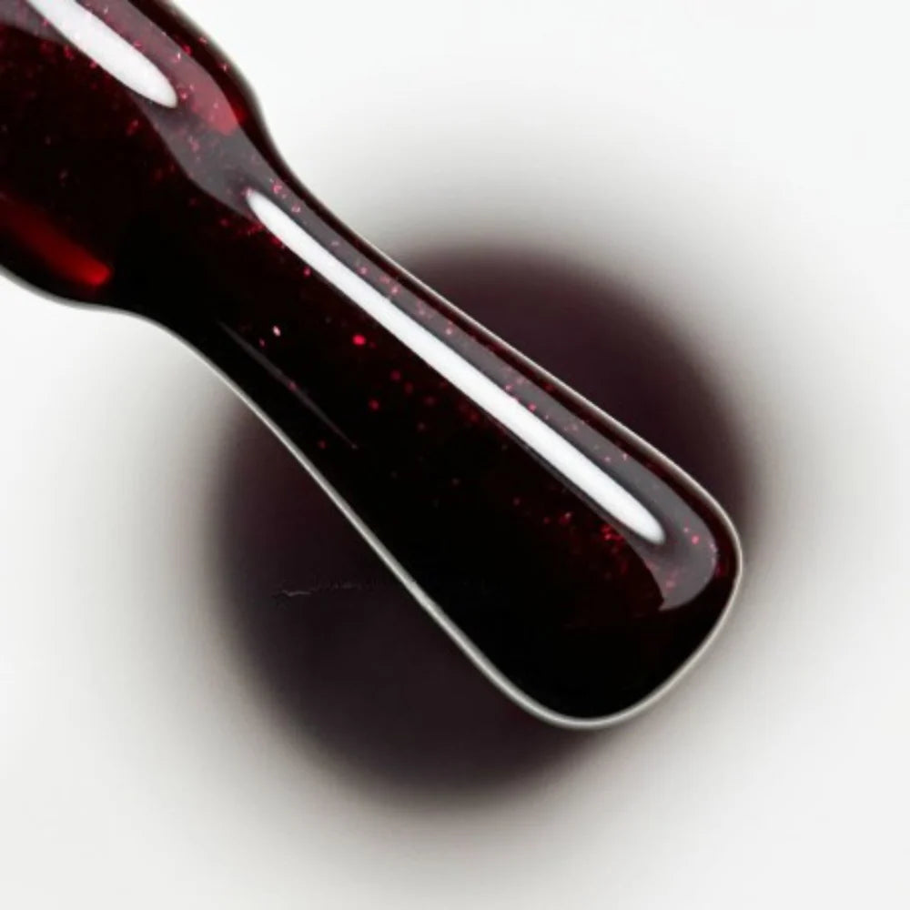 Smalto semipermanente, Studios, TPO free, on the top, Didier Lab, 8ml