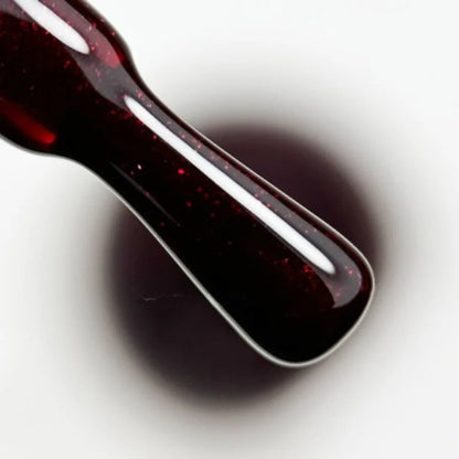 Smalto semipermanente, Studios, TPO free, on the top, Didier Lab, 8ml