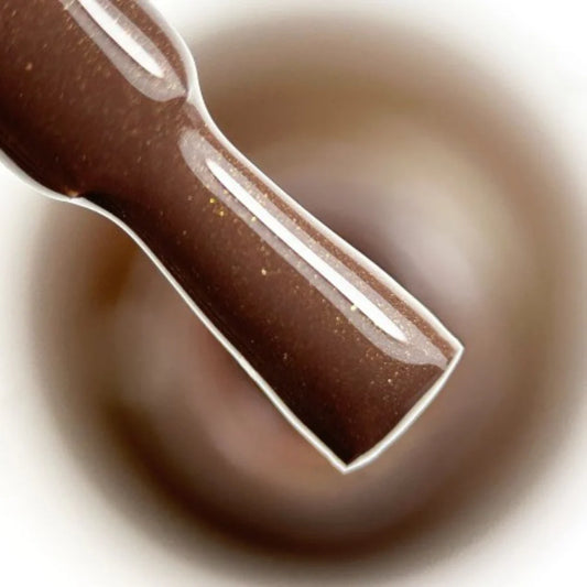 Smalto semipermanente, Studios, TPO & HEMA free, carry on, Didier Lab, 8ml