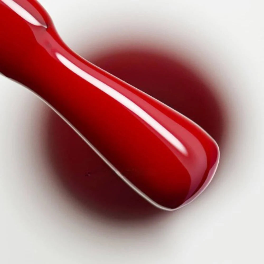 Smalto semipermanente, Studios, TPO & HEMA free, wild fire, Didier Lab, 8ml