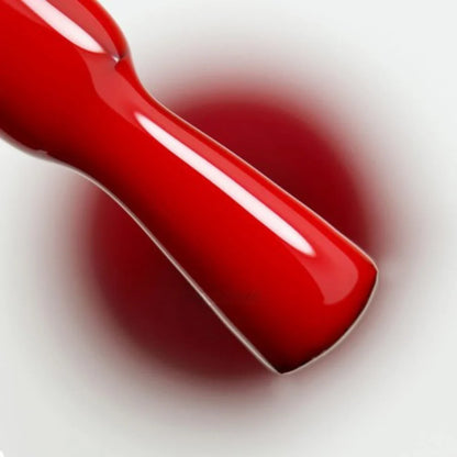 Smalto semipermanente, Studios, TPO & HEMA free, ecstasy, Didier Lab, 8ml