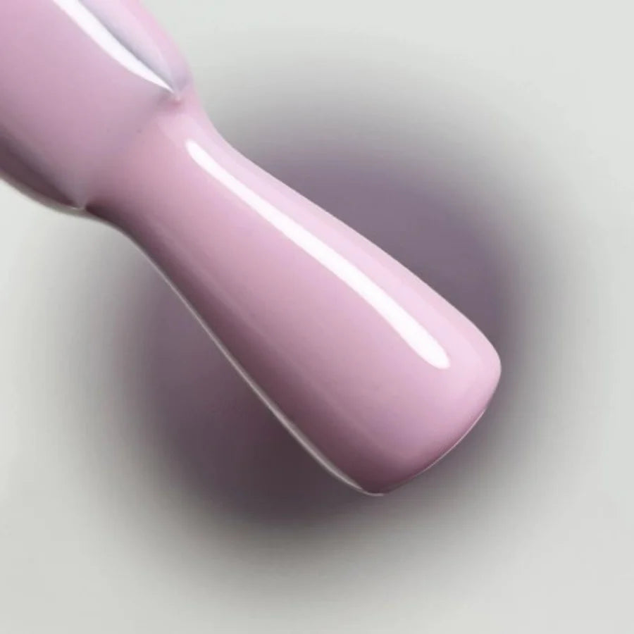 Smalto semipermanente, Studios, TPO & HEMA free, together, Didier Lab, 8ml